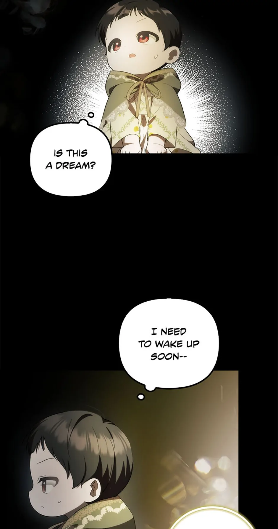 Chapter 9 - Image 45