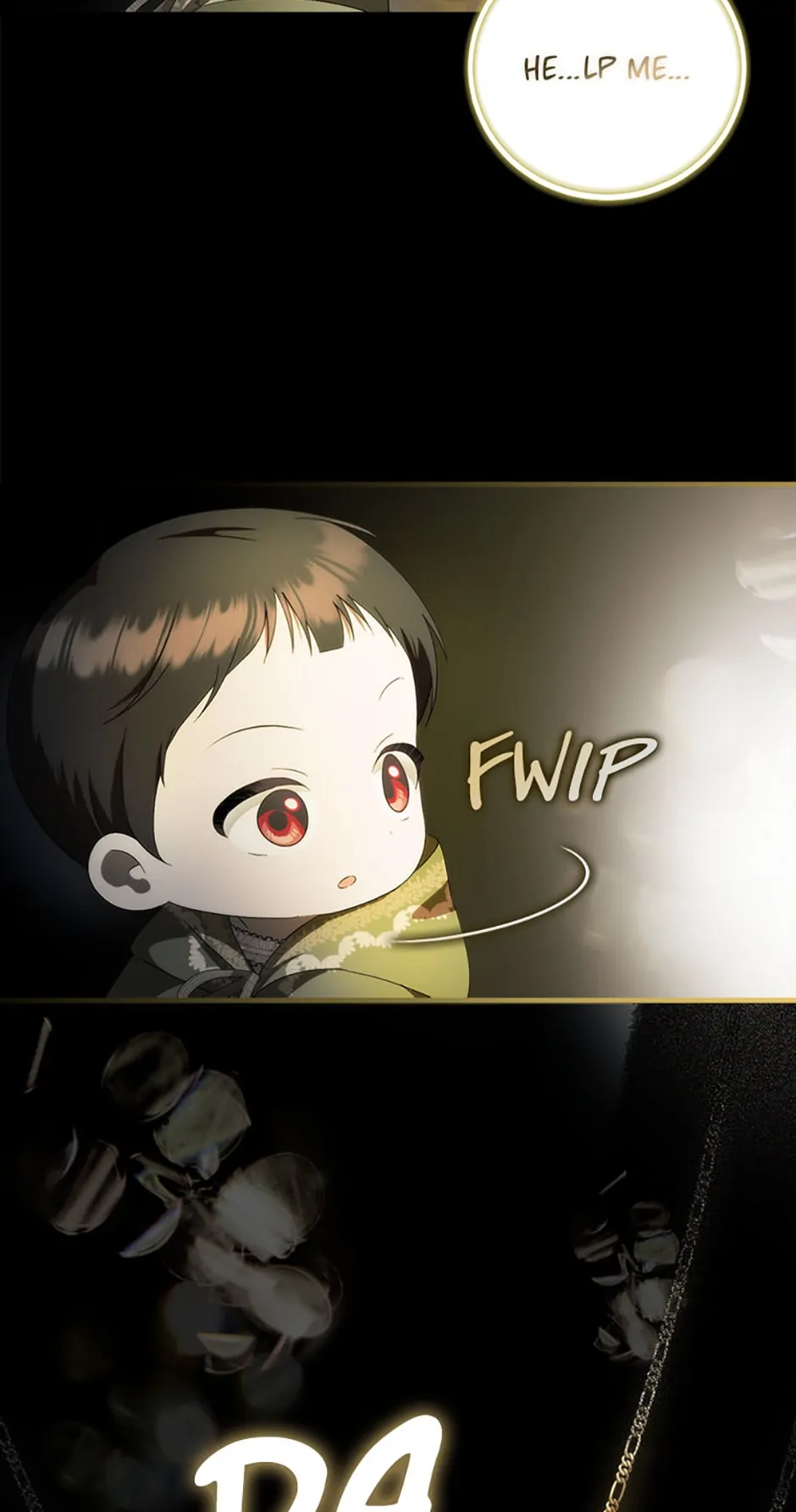 Chapter 9 - Image 46