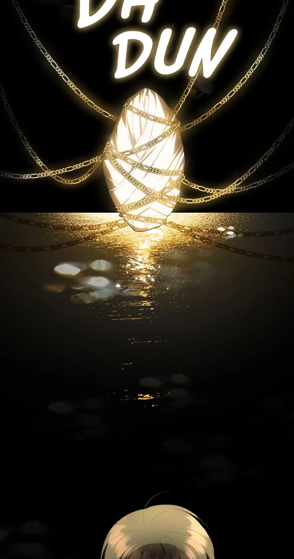 Chapter 9 - Image 47