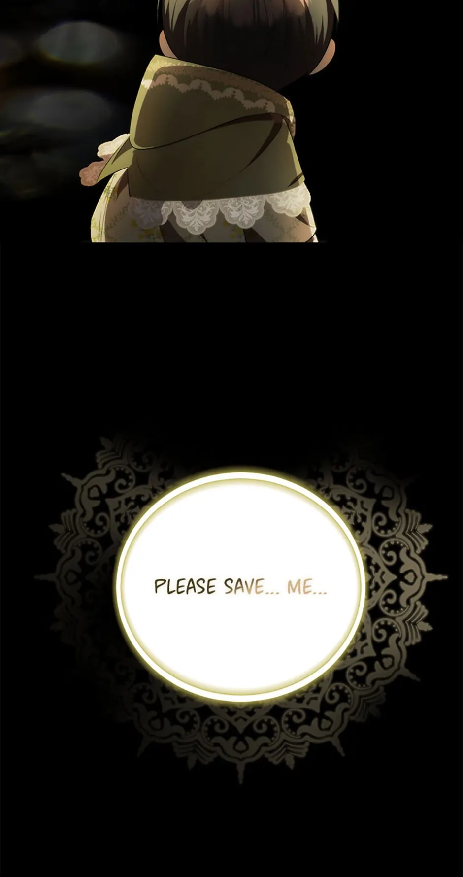 Chapter 9 - Image 48