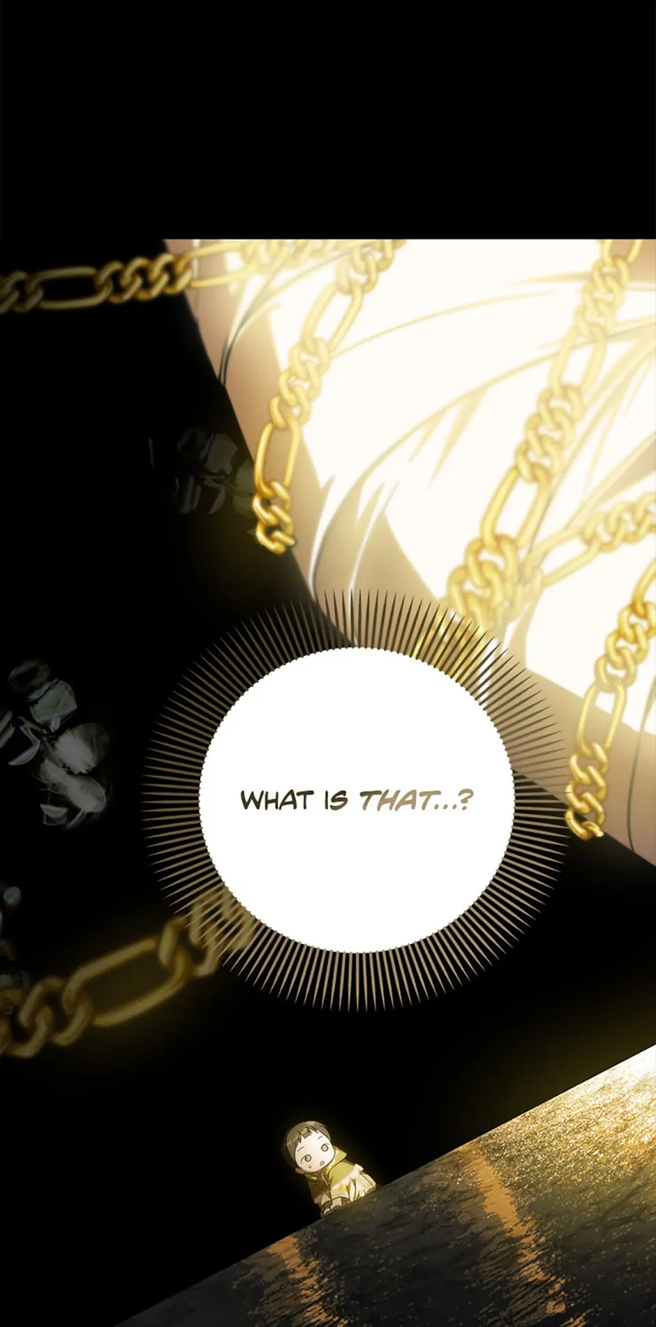 Chapter 9 - Image 49