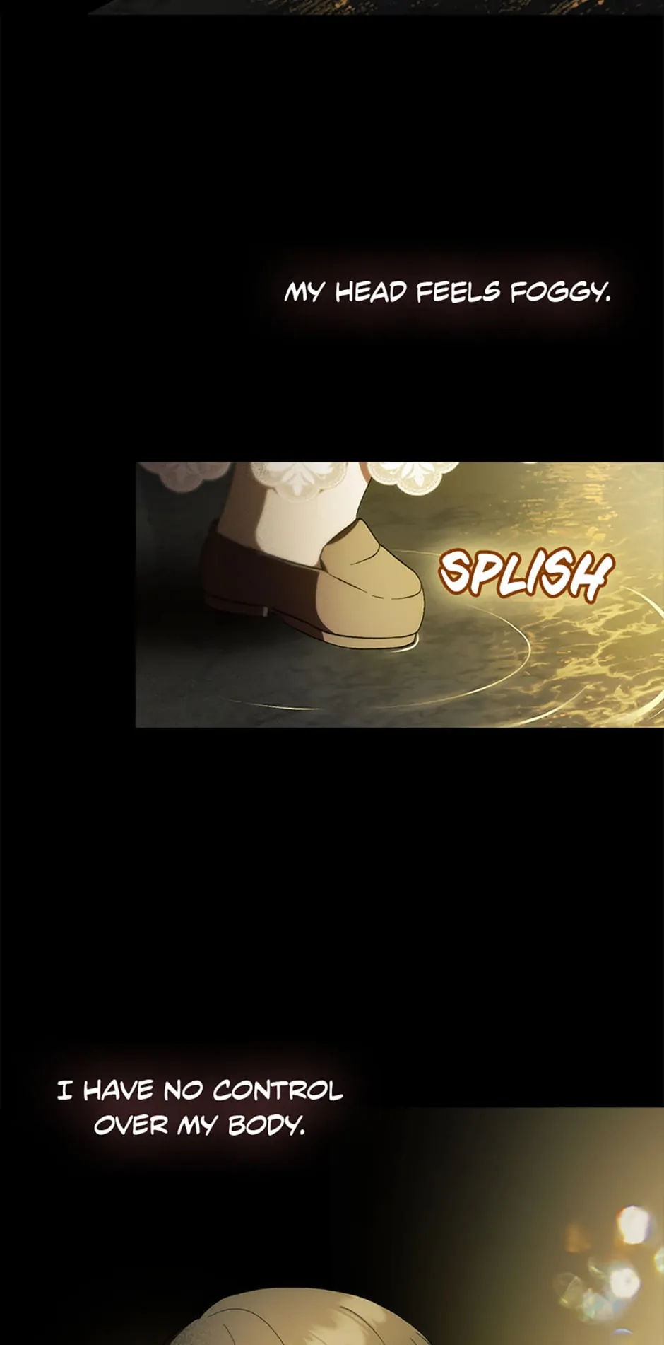 Chapter 9 - Image 50