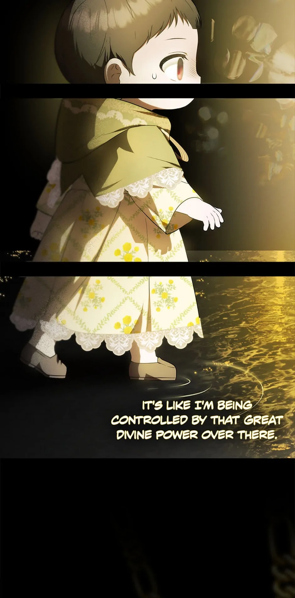 Chapter 9 - Image 51