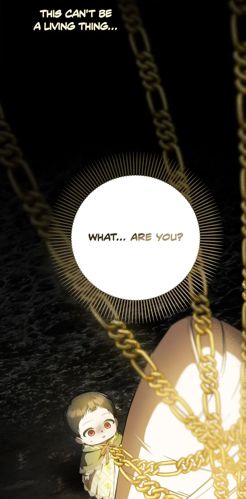 Chapter 9 - Image 52