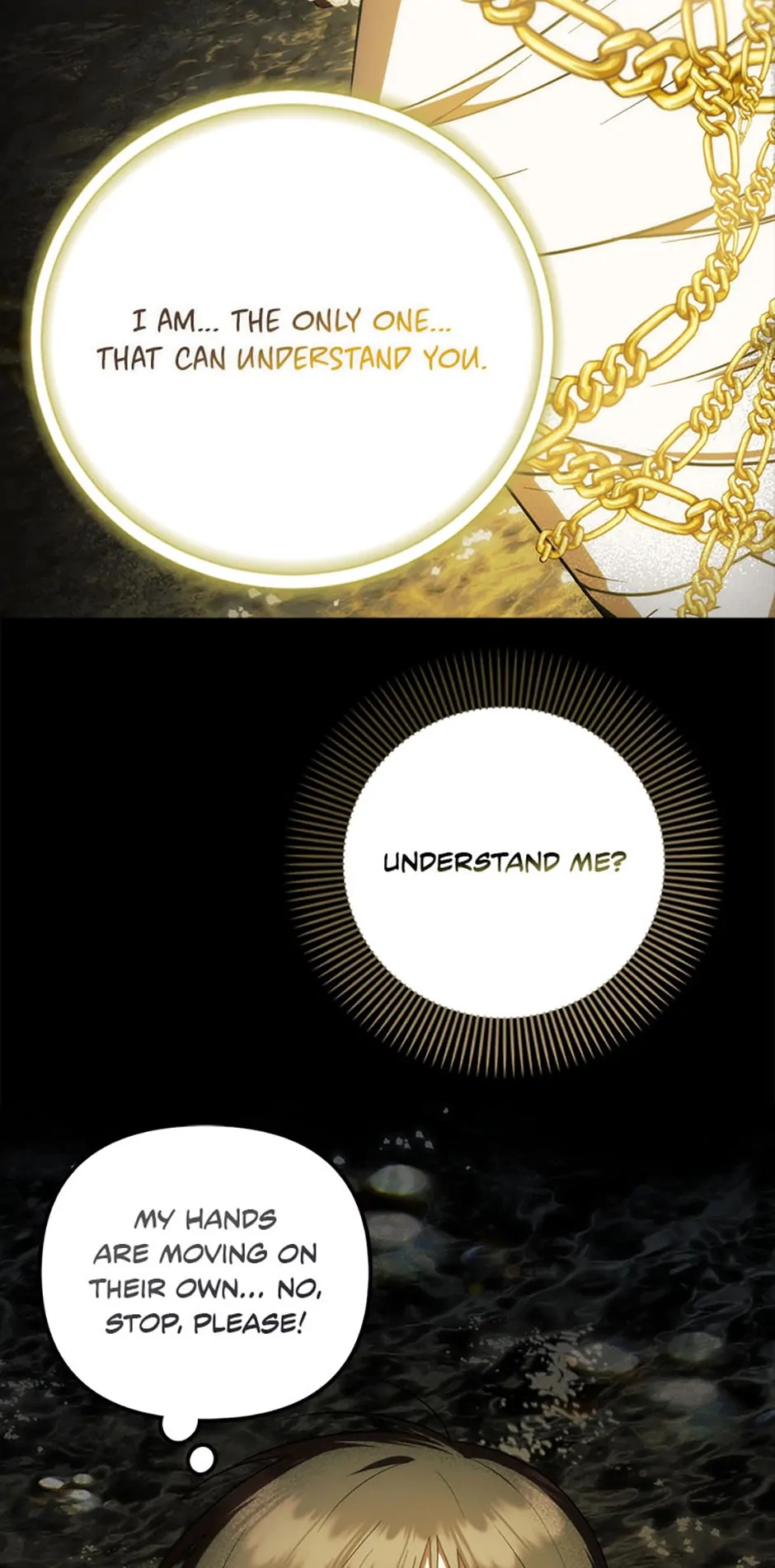 Chapter 9 - Image 53