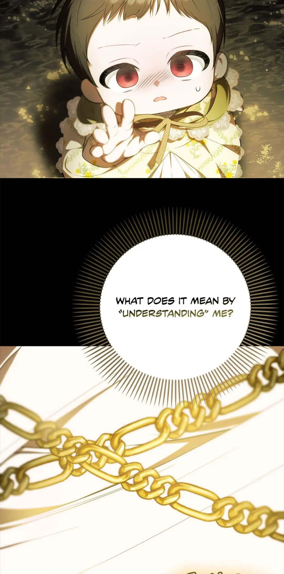 Chapter 9 - Image 54