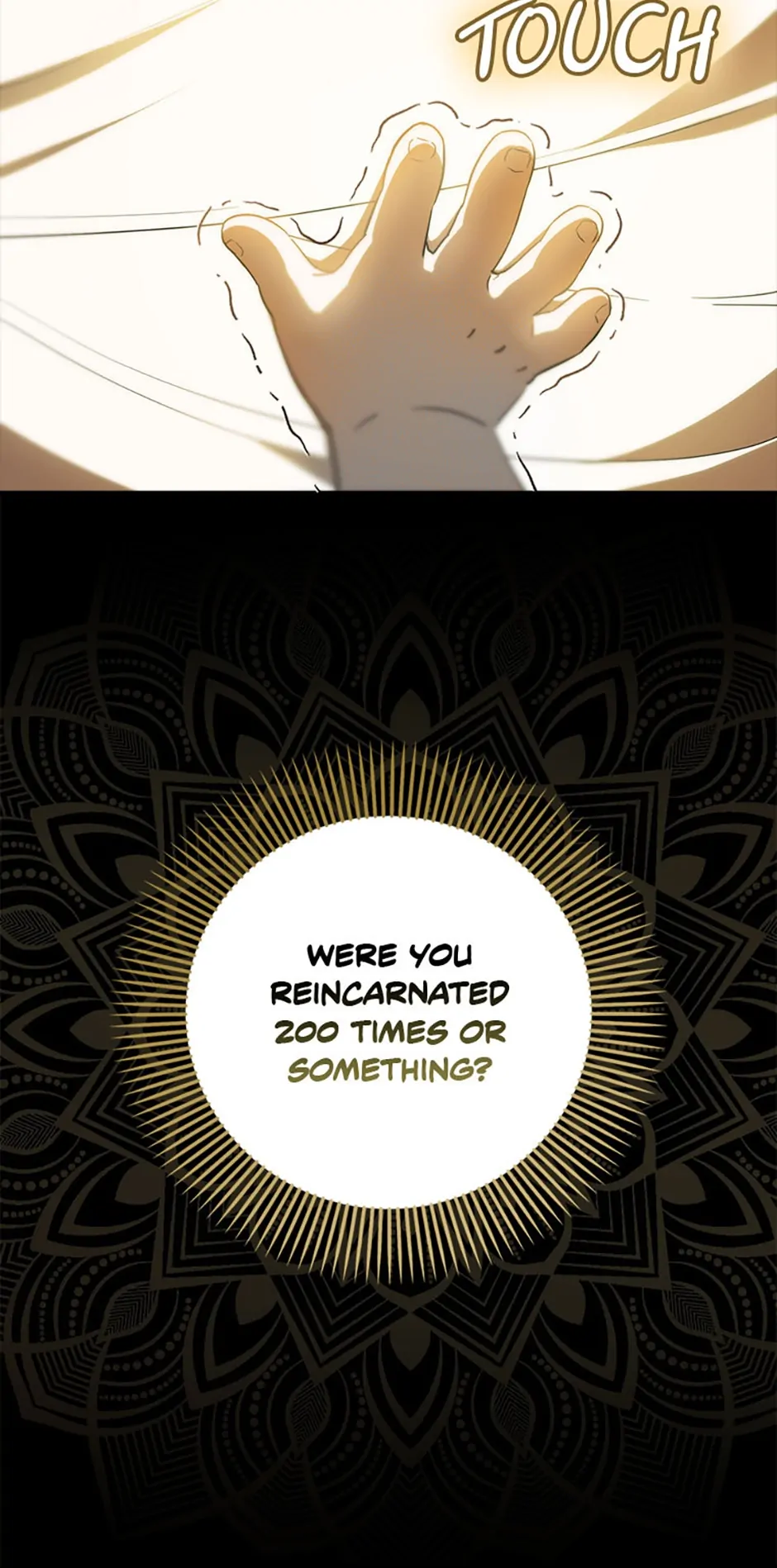 Chapter 9 - Image 55