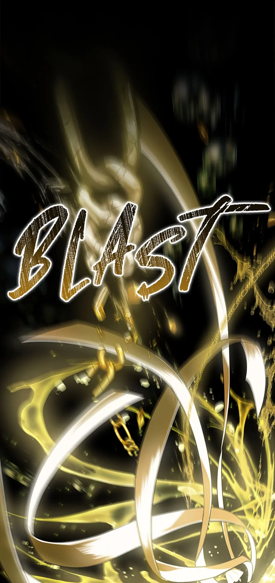 Chapter 9 - Image 56