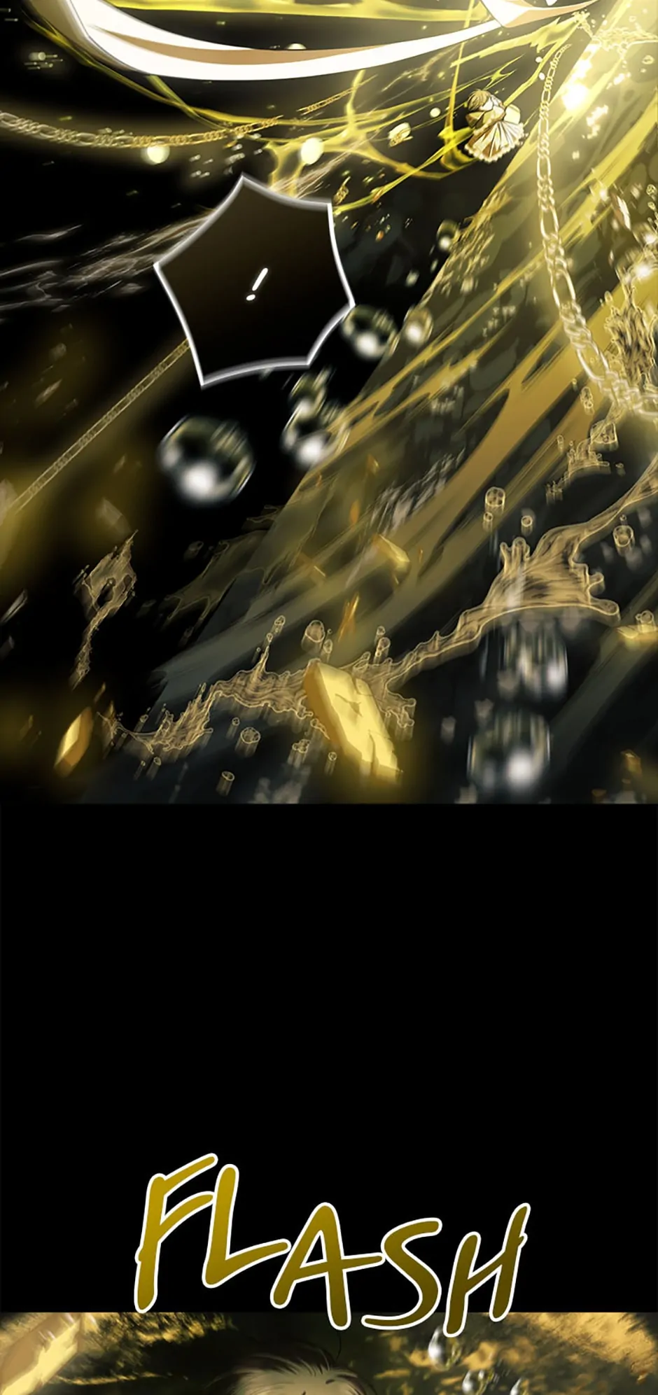 Chapter 9 - Image 57