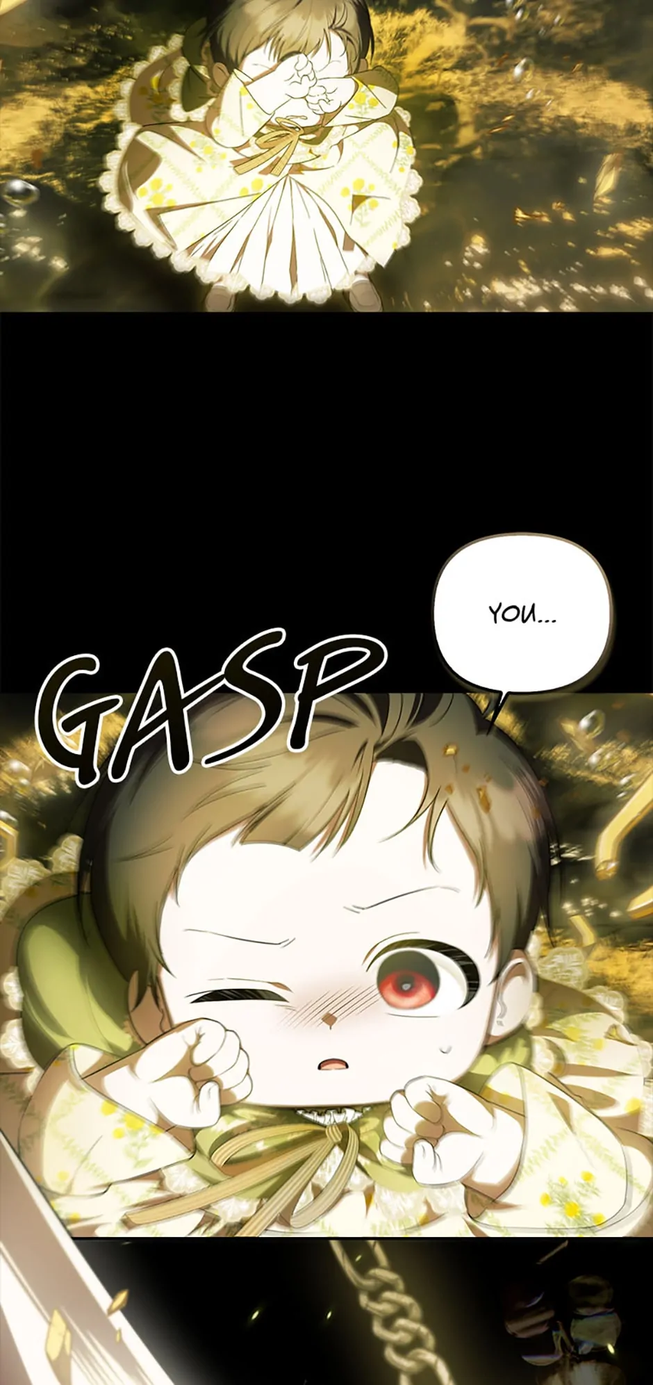 Chapter 9 - Image 58