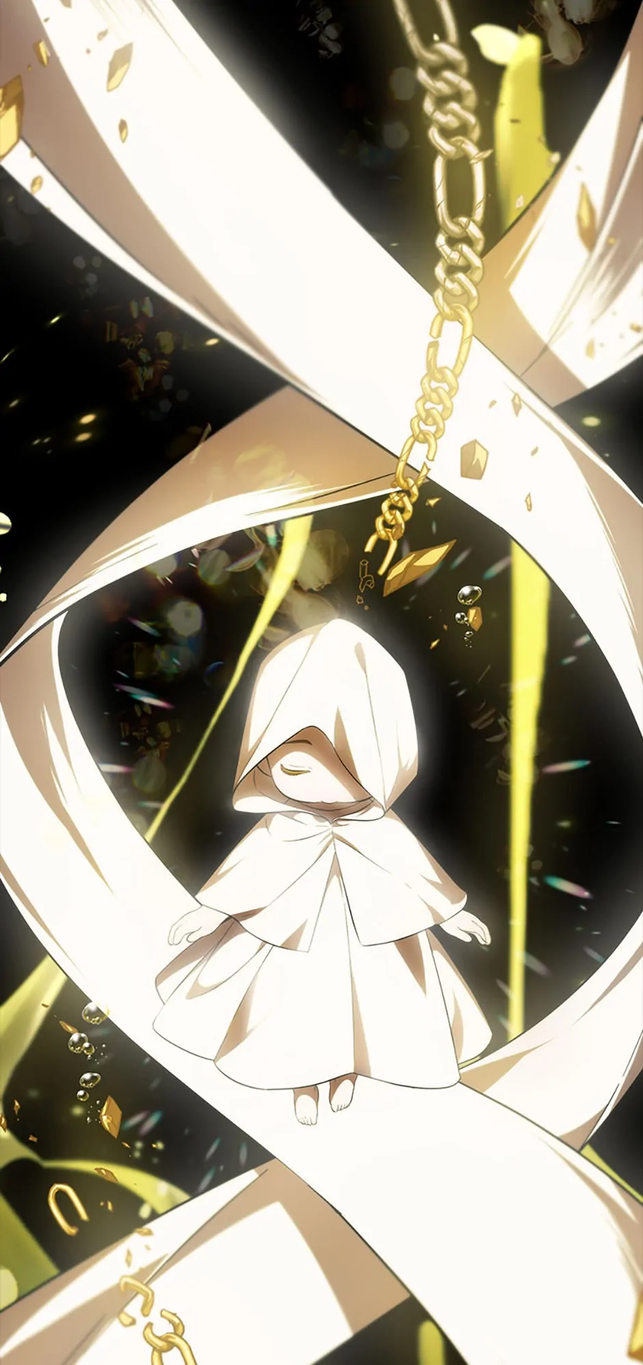 Chapter 9 - Image 59