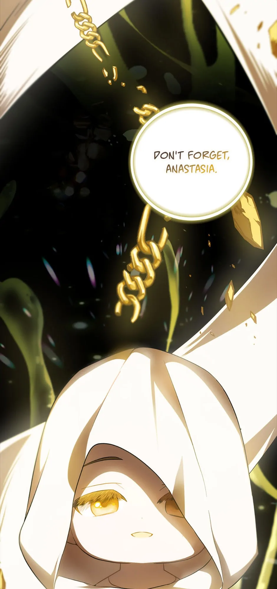 Chapter 9 - Image 60