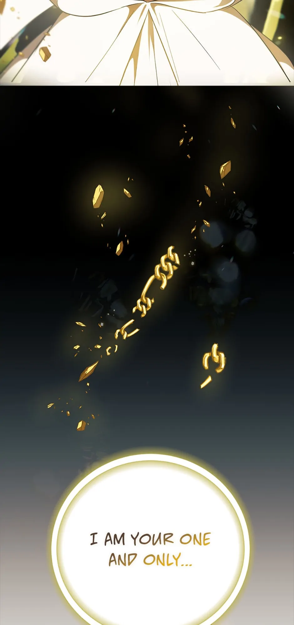 Chapter 9 - Image 61