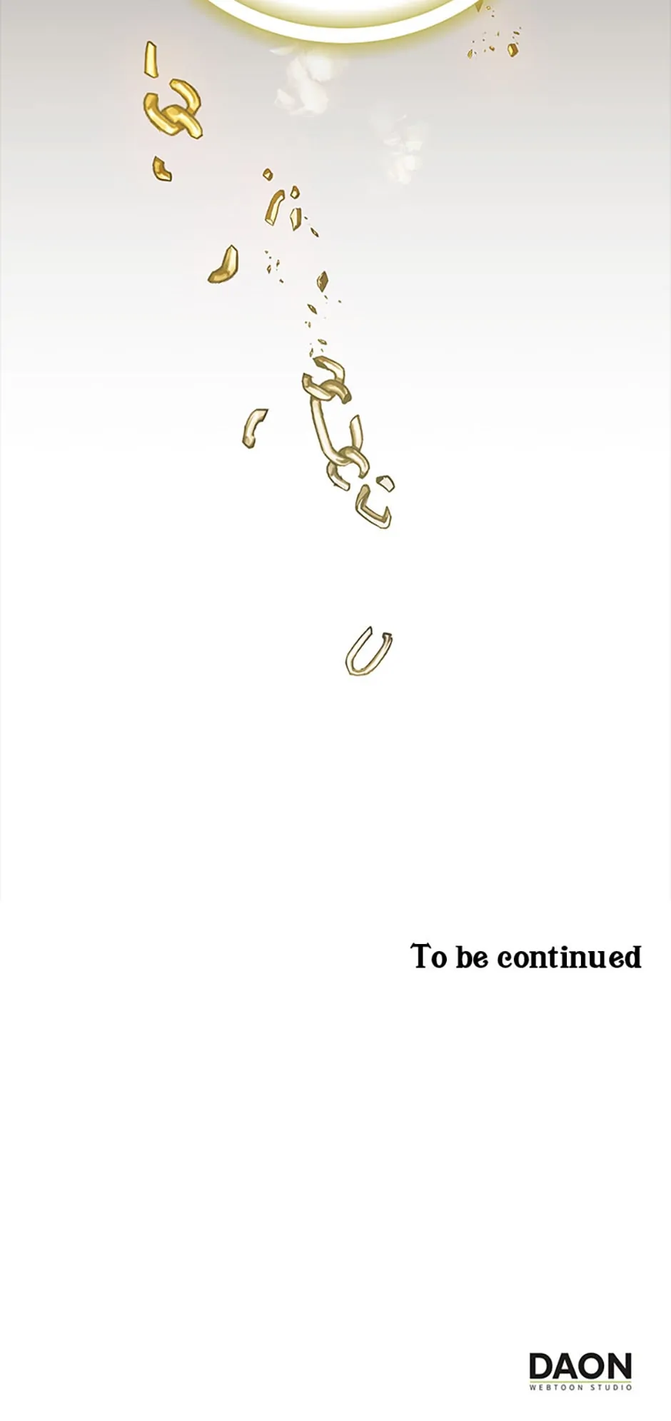 Chapter 9 - Image 62