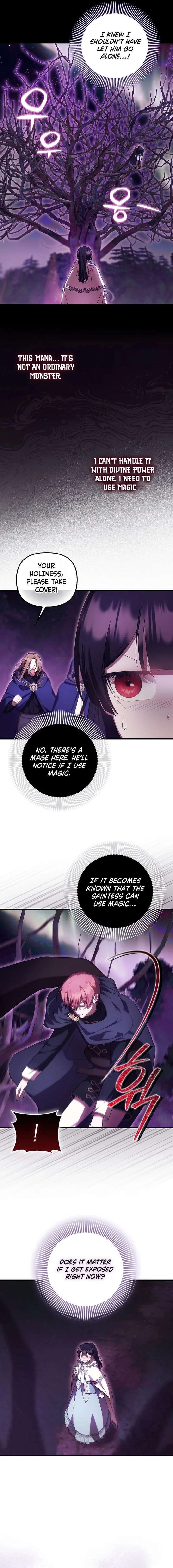 Chapter 90 - Image 2