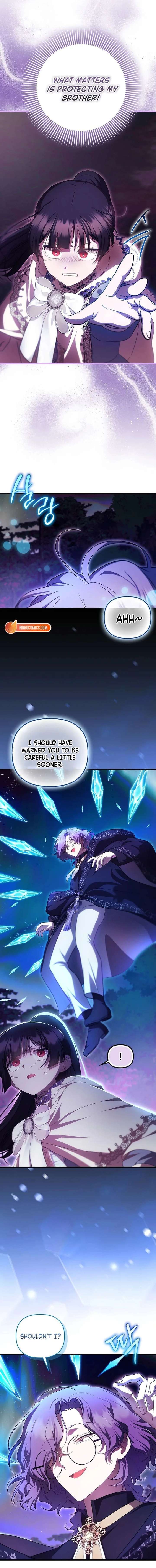 Chapter 90 - Image 3