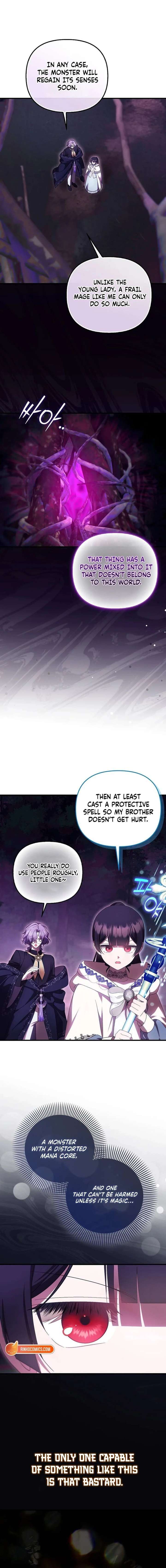 Chapter 90 - Image 5