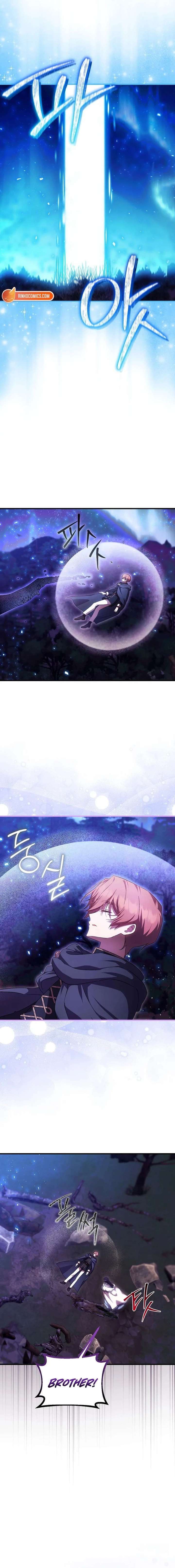 Chapter 90 - Image 7