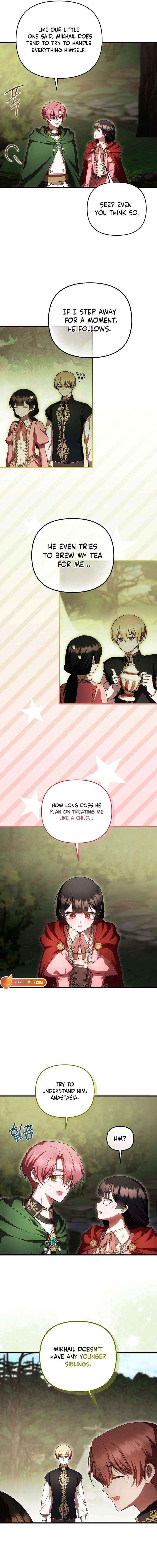 Chapter 91 - Image 10