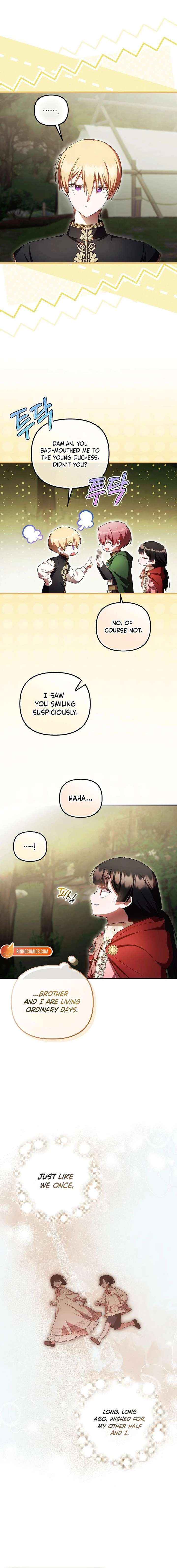 Chapter 91 - Image 11