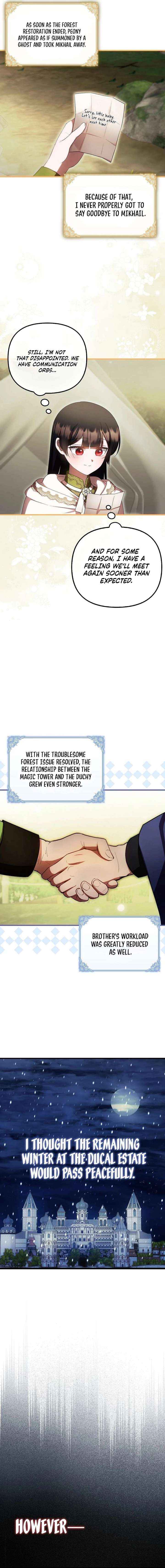 Chapter 91 - Image 12