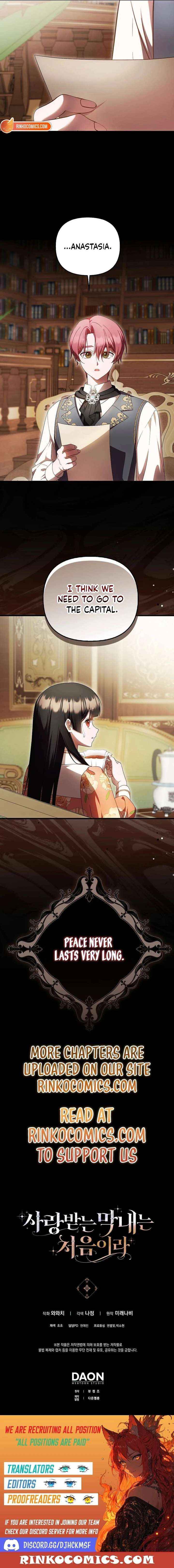 Chapter 91 - Image 13