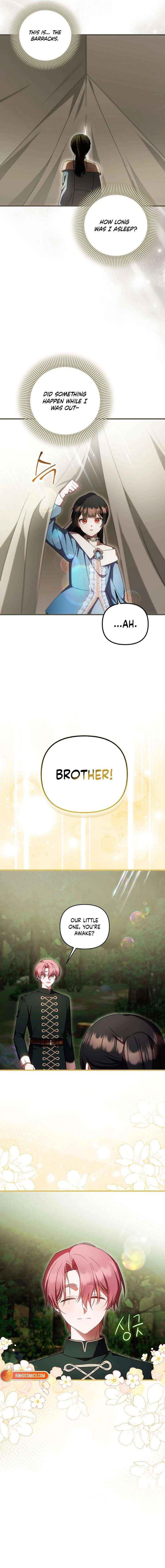 Chapter 91 - Image 2