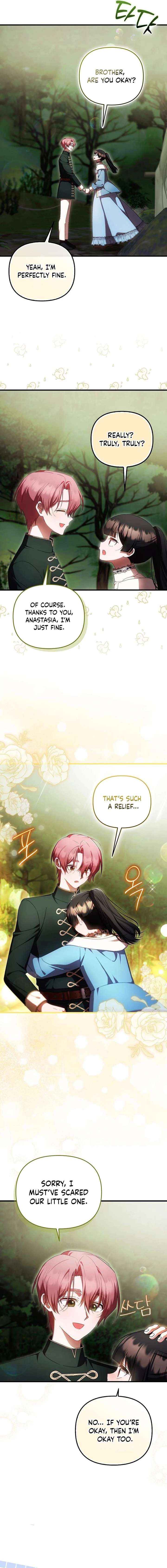 Chapter 91 - Image 3