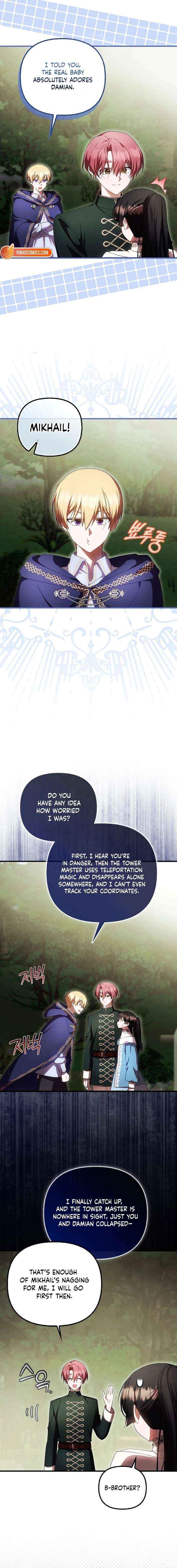 Chapter 91 - Image 4