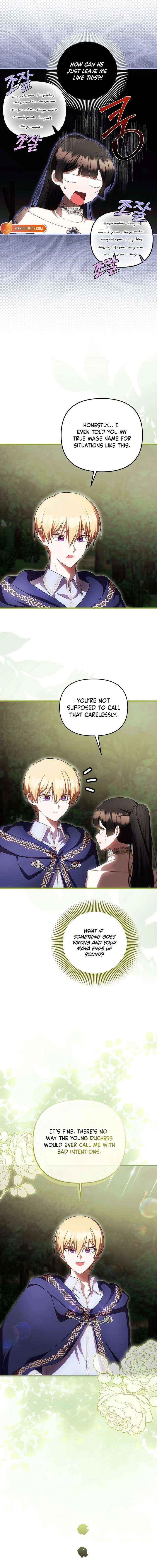 Chapter 91 - Image 5