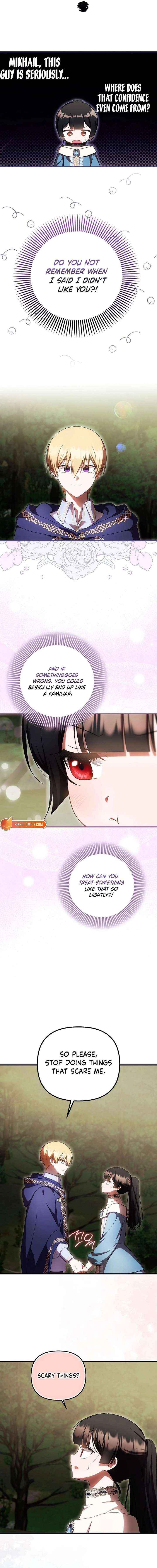 Chapter 91 - Image 6