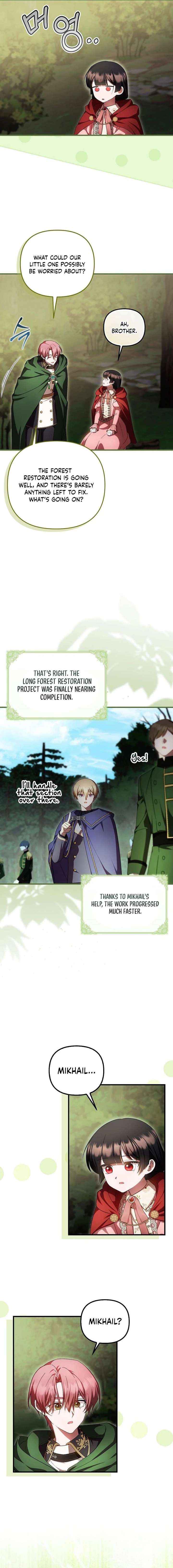 Chapter 91 - Image 8