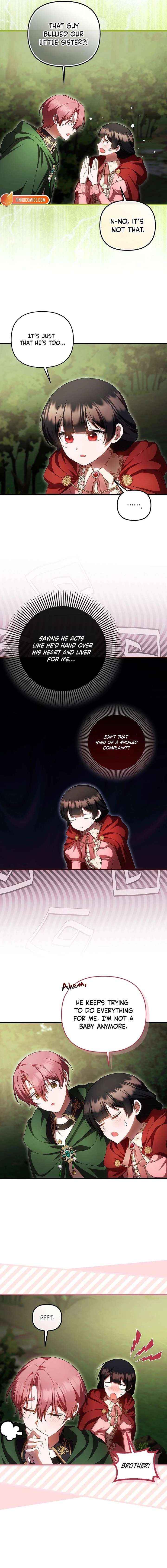 Chapter 91 - Image 9