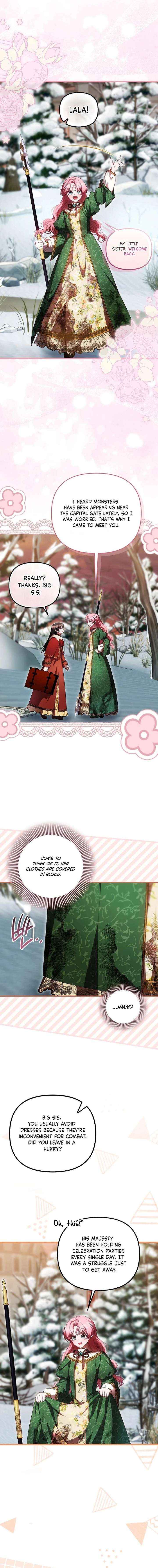 Chapter 92 - Image 3