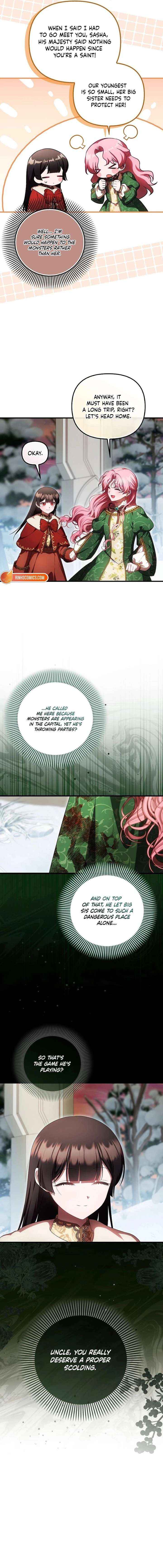 Chapter 92 - Image 4