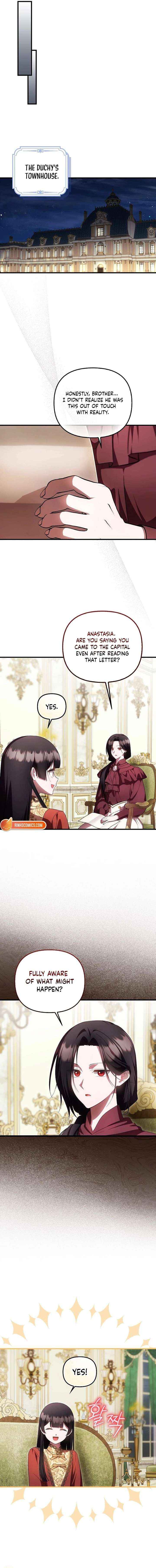 Chapter 92 - Image 5