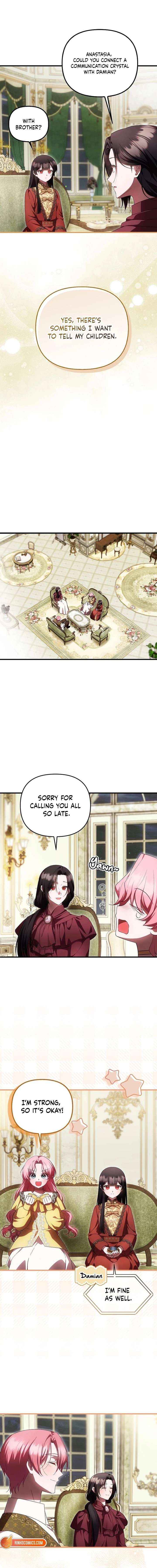 Chapter 92 - Image 7