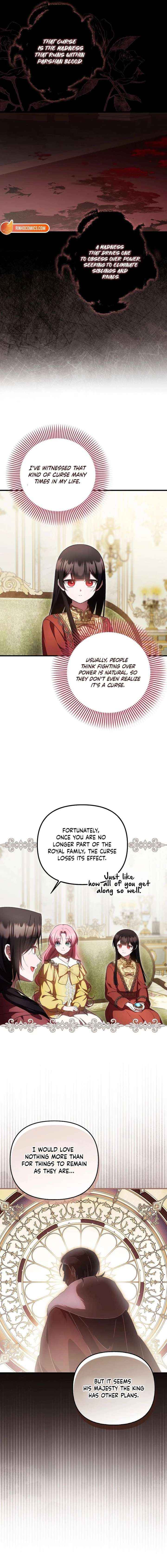 Chapter 92 - Image 9