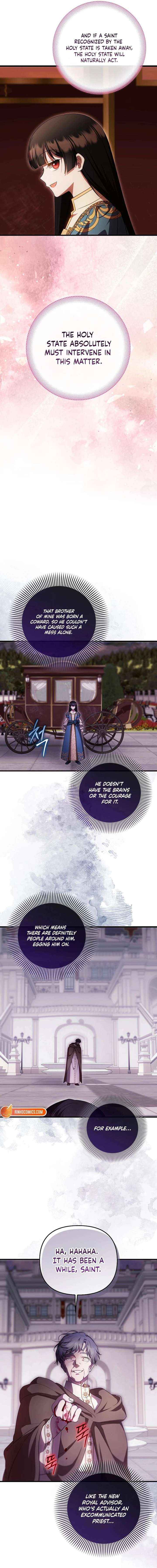 Chapter 93 - Image 12