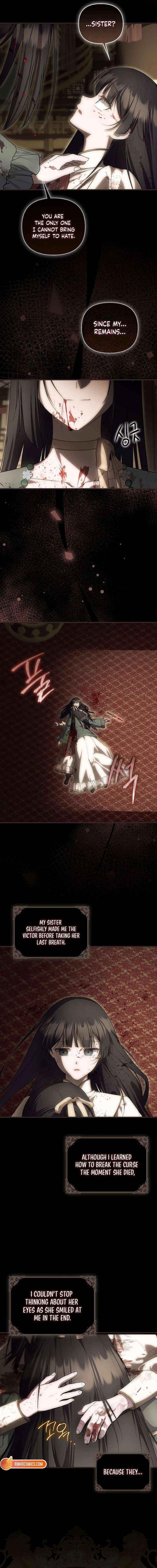 Chapter 93 - Image 2