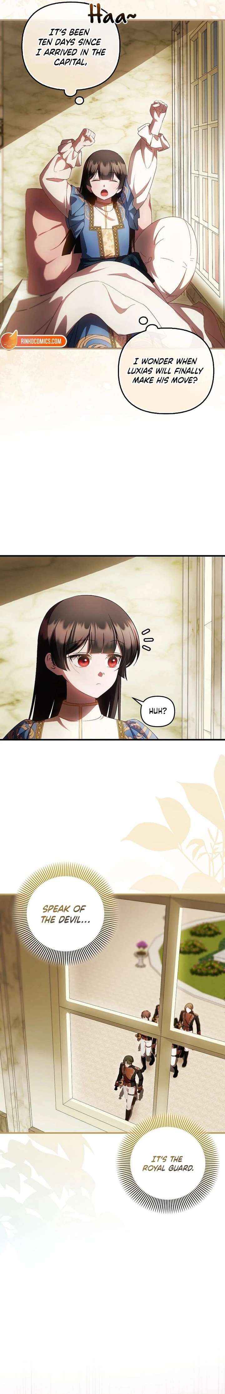 Chapter 93 - Image 4