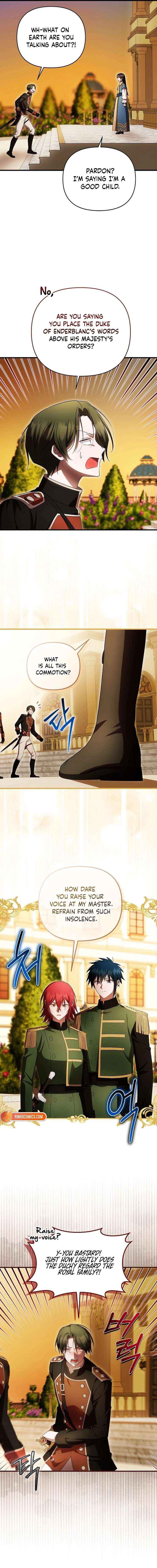 Chapter 93 - Image 6