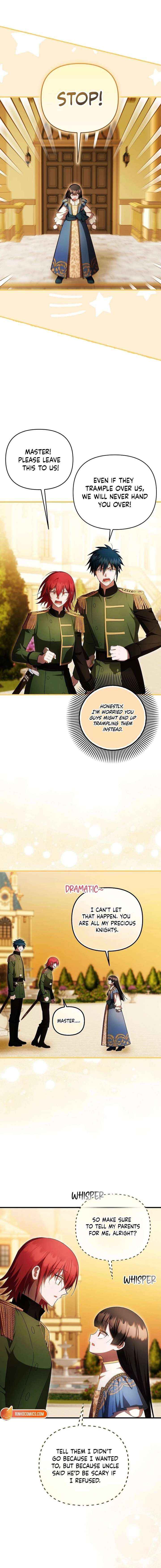 Chapter 93 - Image 7