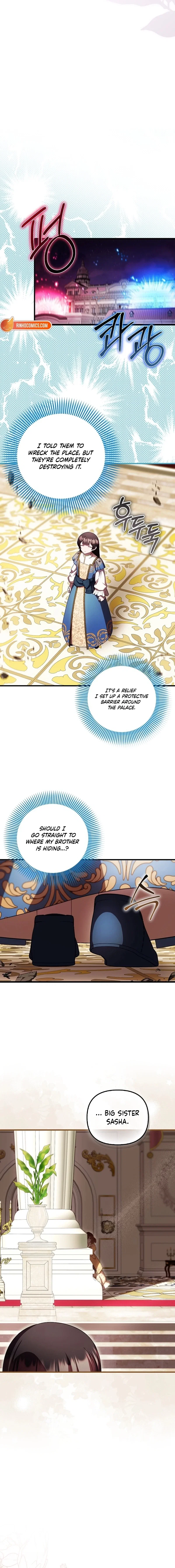 Chapter 94 - Image 10