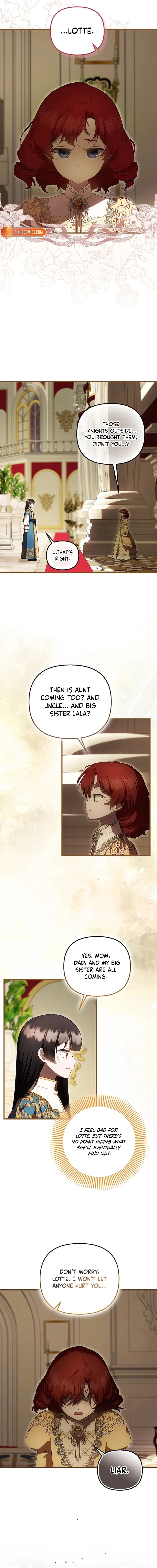 Chapter 94 - Image 11