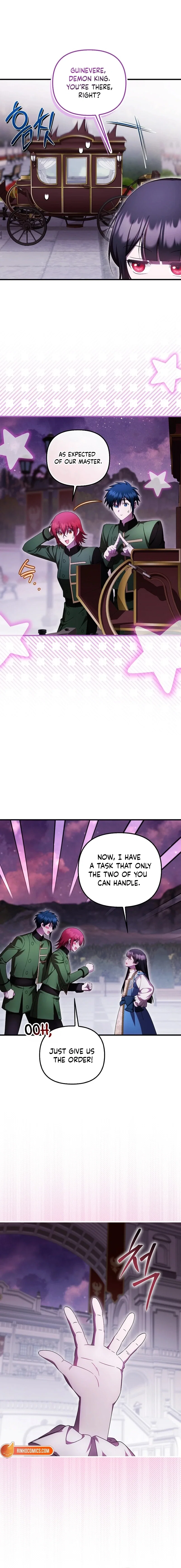 Chapter 94 - Image 4