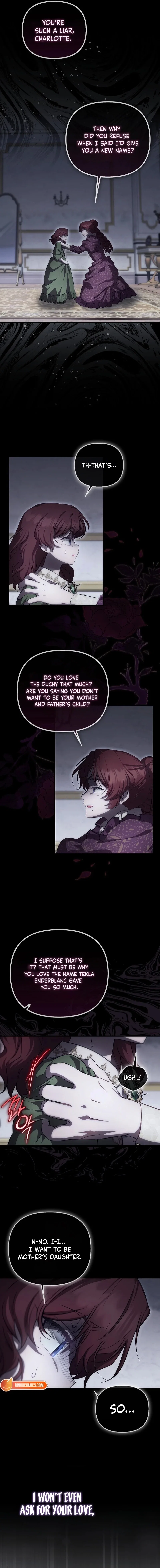 Chapter 95 - Image 2