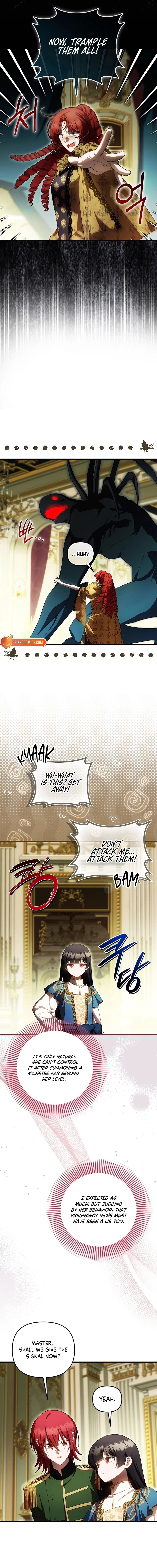 Chapter 95 - Image 12