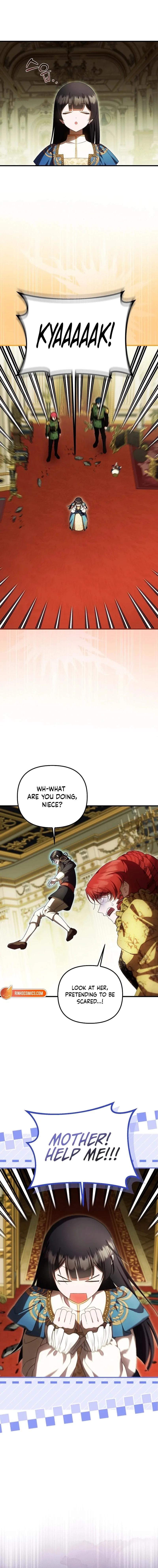 Chapter 95 - Image 13