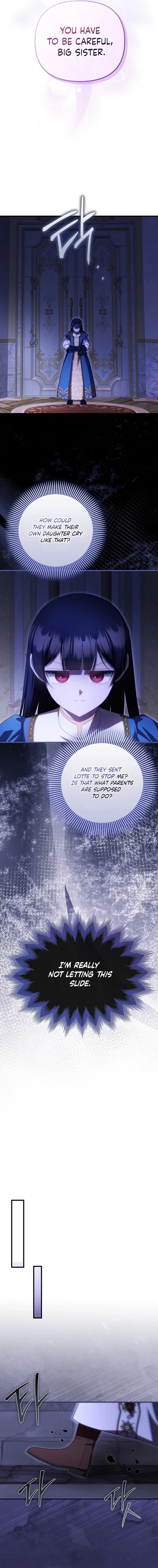 Chapter 95 - Image 5